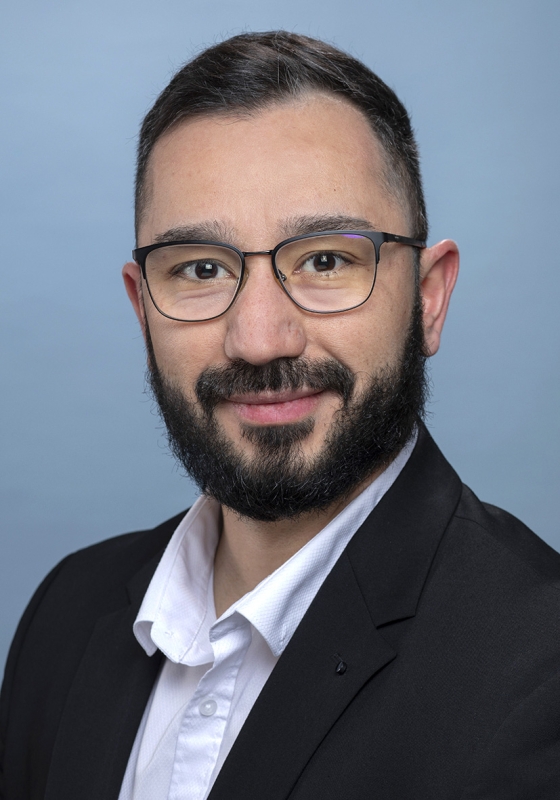 Bausachverständiger, Immobiliensachverständiger, Immobiliengutachter und Baugutachter  Murat Erdem 